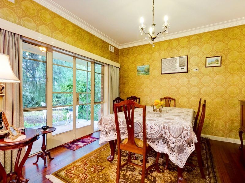 7 Tynan Road, Kuitpo SA 5172