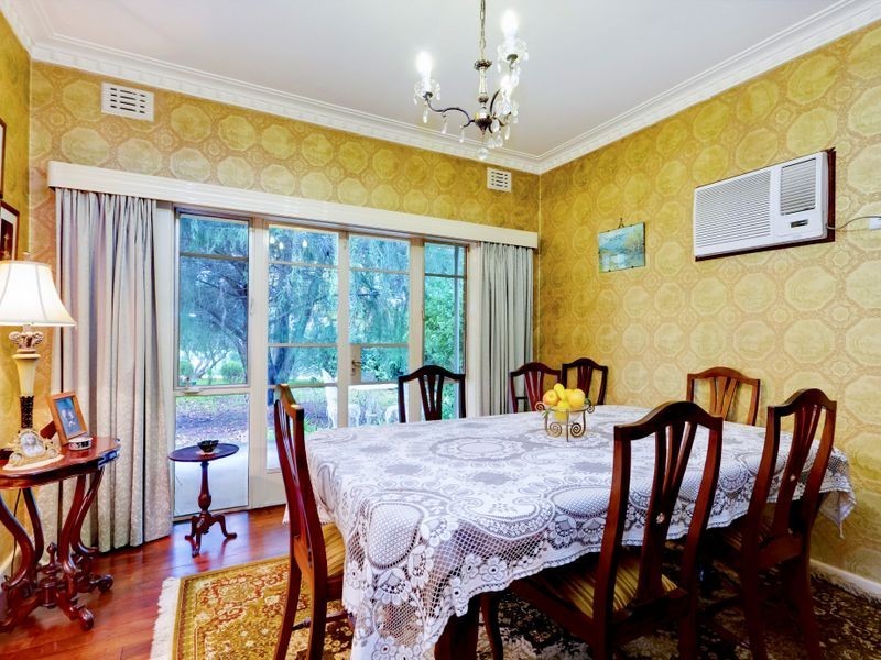 7 Tynan Road, Kuitpo SA 5172