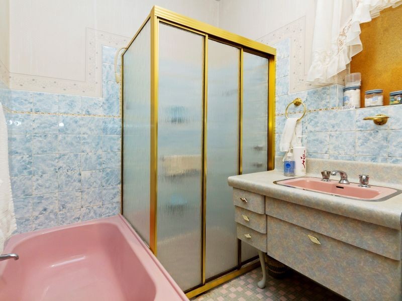 7 Tynan Road, Kuitpo SA 5172