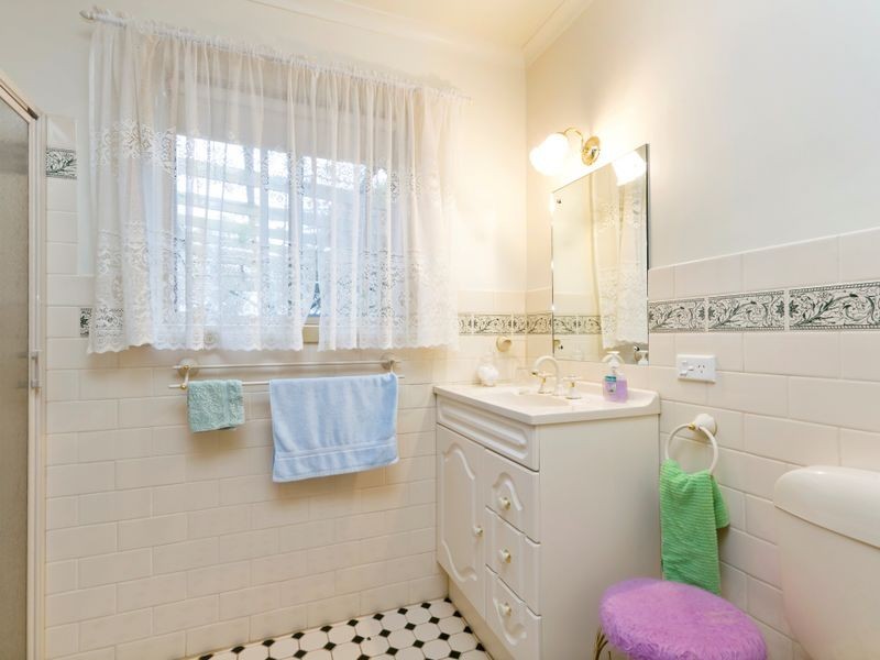 7 Tynan Road, Kuitpo SA 5172