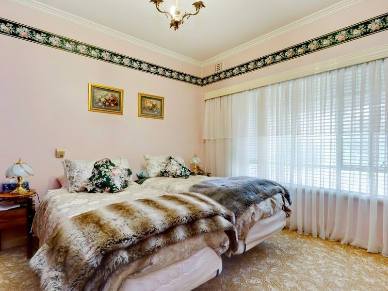 7 Tynan Road, Kuitpo SA 5172