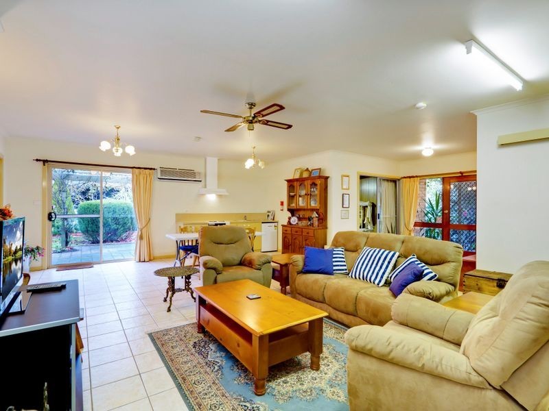 7 Tynan Road, Kuitpo SA 5172