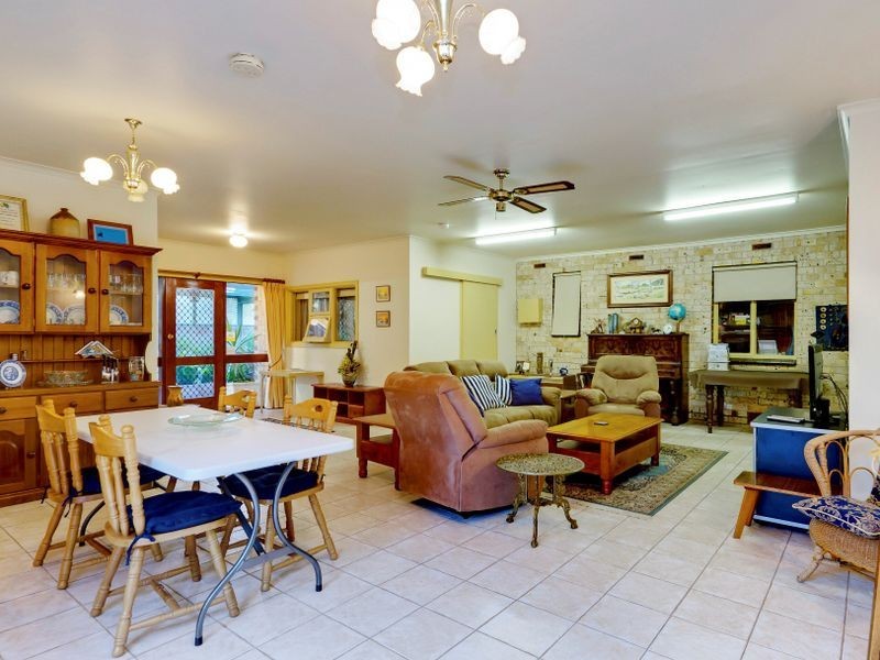 7 Tynan Road, Kuitpo SA 5172