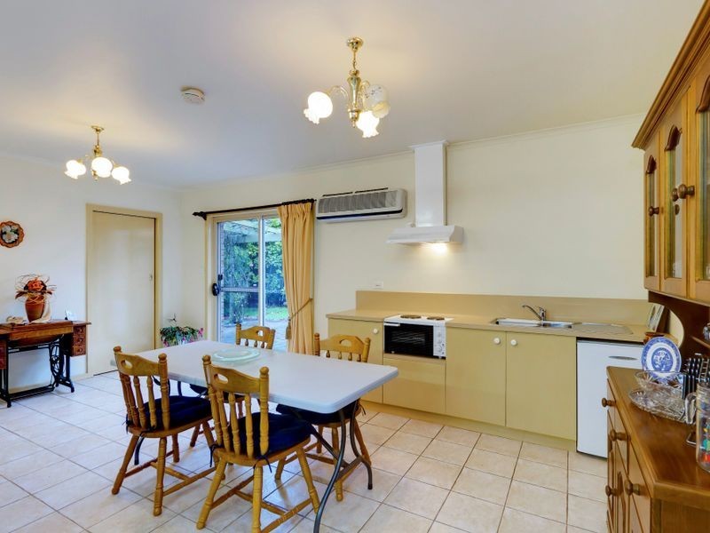 7 Tynan Road, Kuitpo SA 5172