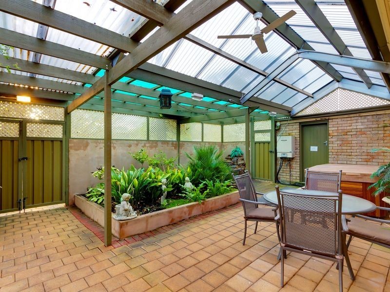 7 Tynan Road, Kuitpo SA 5172