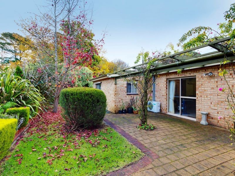 7 Tynan Road, Kuitpo SA 5172