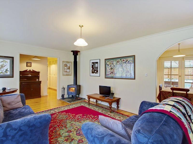 23 Braeside Road, Stirling SA 5152