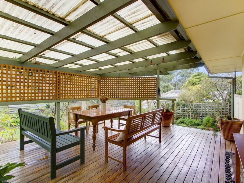 23 Braeside Road, Stirling SA 5152