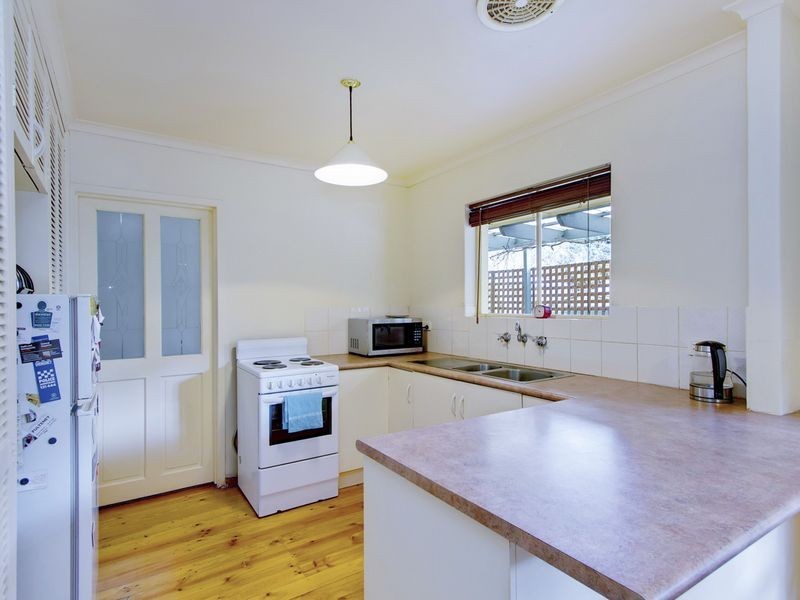 23 Braeside Road, Stirling SA 5152