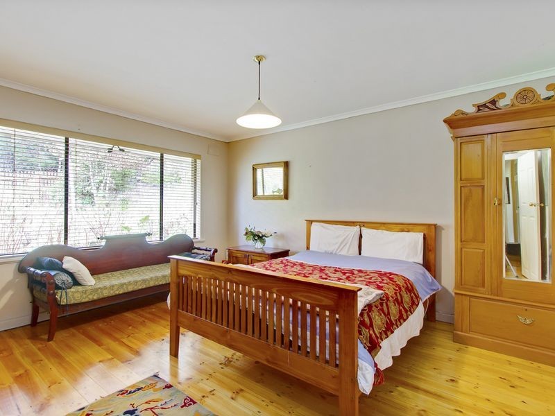 23 Braeside Road, Stirling SA 5152