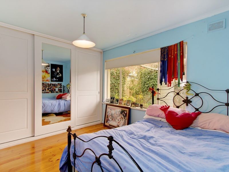 23 Braeside Road, Stirling SA 5152