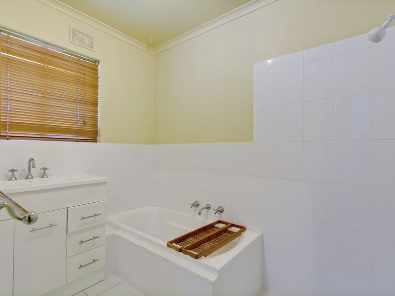 23 Braeside Road, Stirling SA 5152