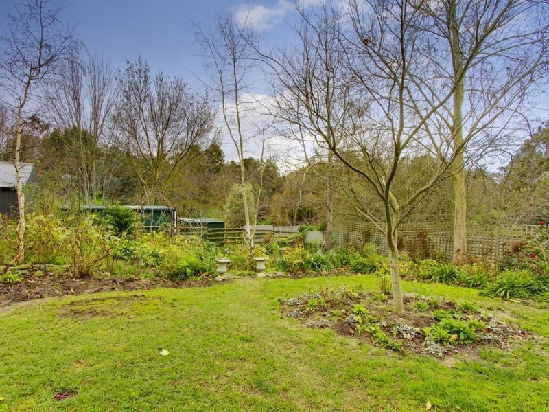 23 Braeside Road, Stirling SA 5152