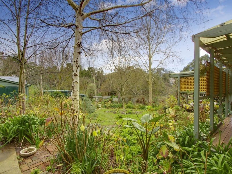 23 Braeside Road, Stirling SA 5152