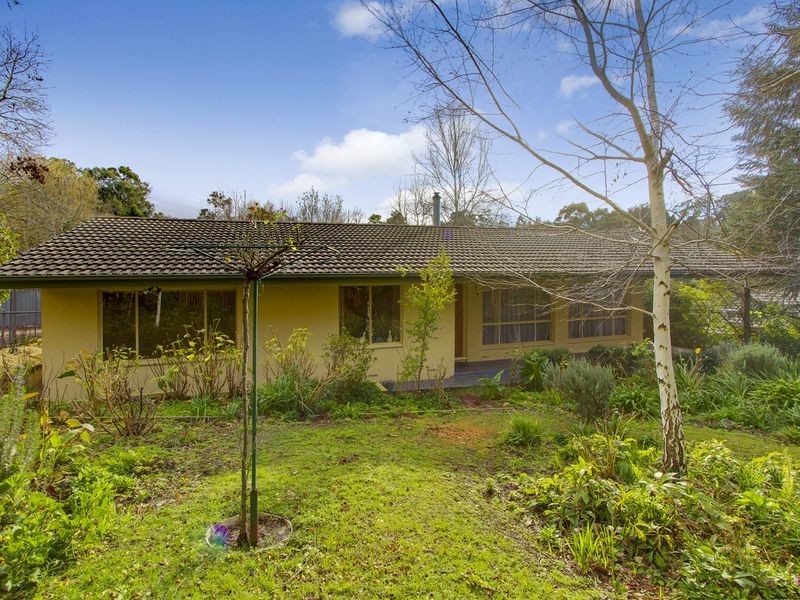 23 Braeside Road, Stirling SA 5152