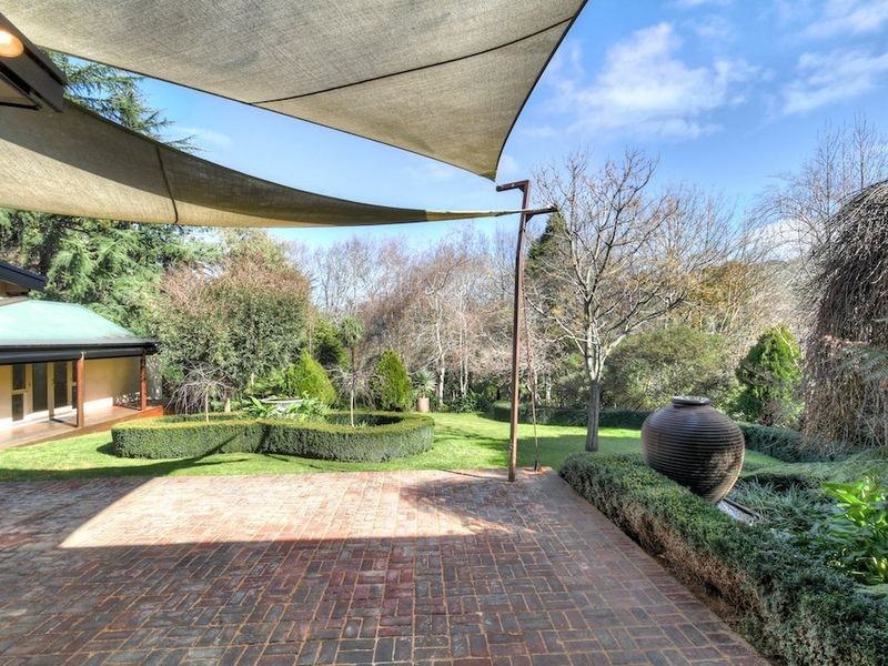 7 Woodbury Road, Crafers SA 5152