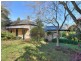 7 Woodbury Road, Crafers SA 5152
