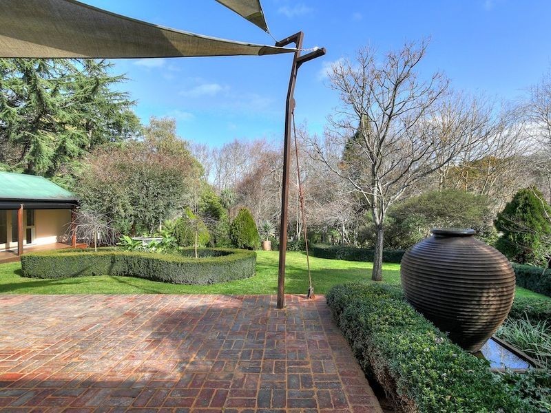 7 Woodbury Road, Crafers SA 5152