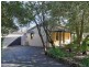 7 Woodbury Road, Crafers SA 5152