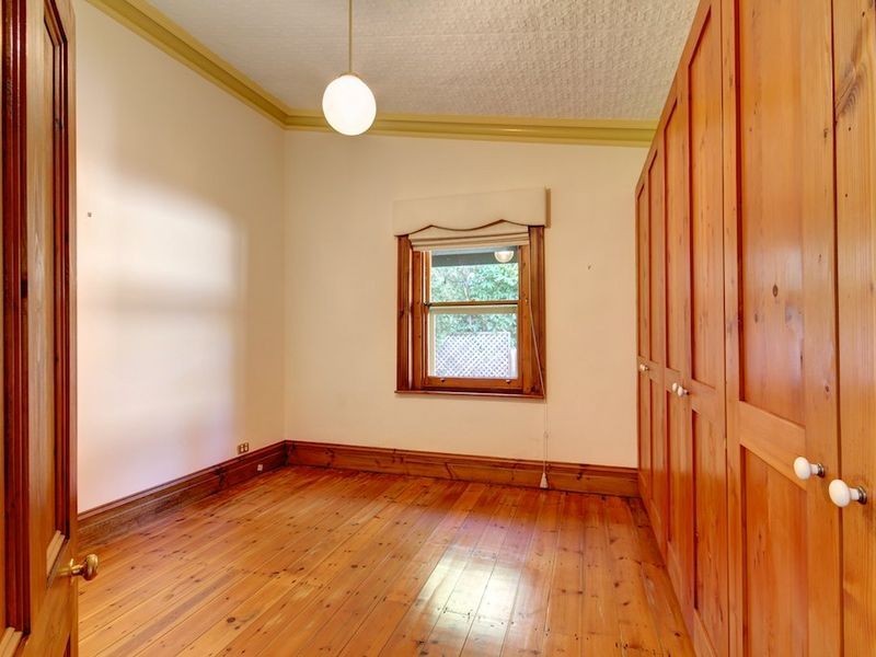 7 Woodbury Road, Crafers SA 5152