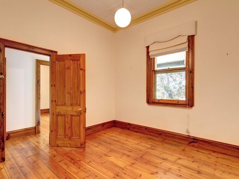 7 Woodbury Road, Crafers SA 5152