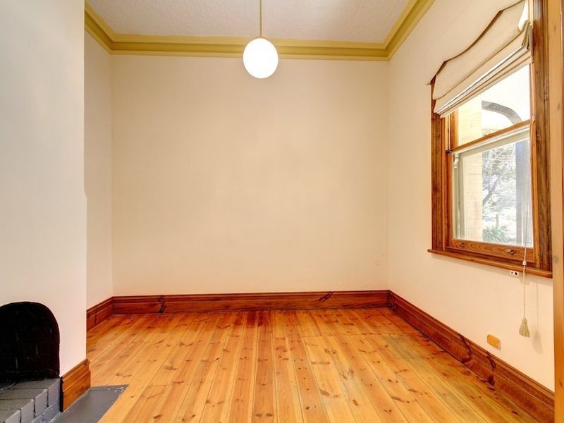 7 Woodbury Road, Crafers SA 5152