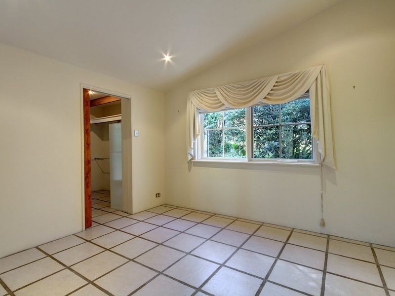 7 Woodbury Road, Crafers SA 5152