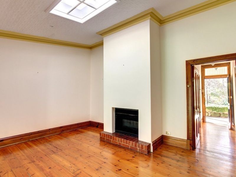 7 Woodbury Road, Crafers SA 5152