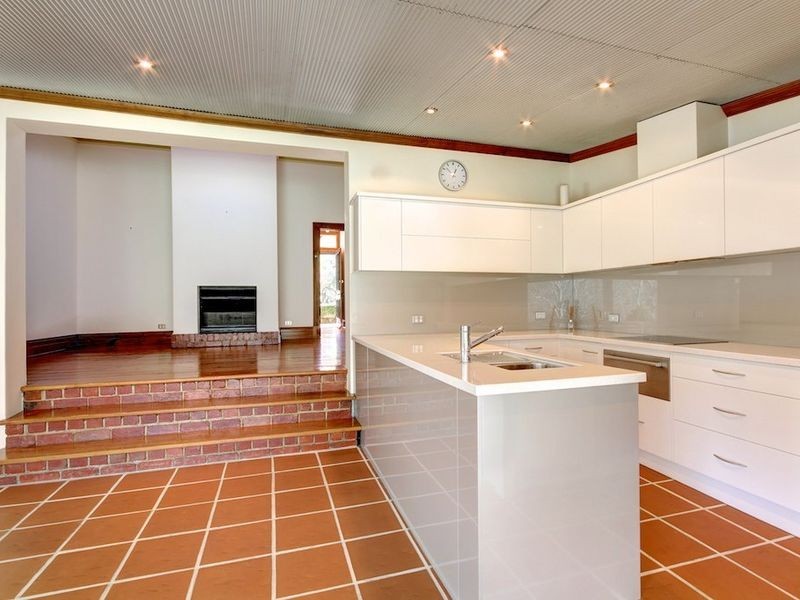 7 Woodbury Road, Crafers SA 5152