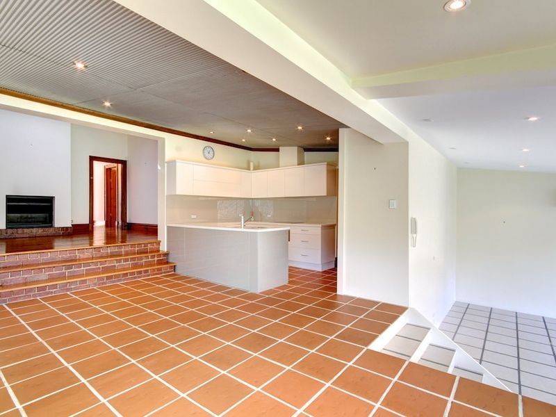 7 Woodbury Road, Crafers SA 5152