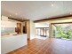 7 Woodbury Road, Crafers SA 5152