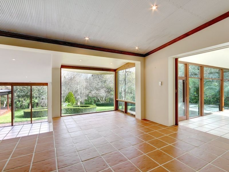 7 Woodbury Road, Crafers SA 5152