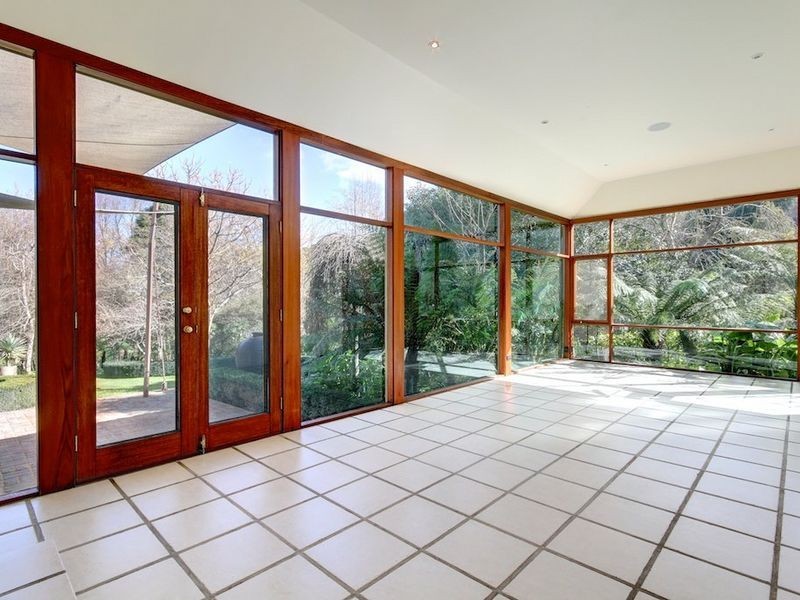 7 Woodbury Road, Crafers SA 5152