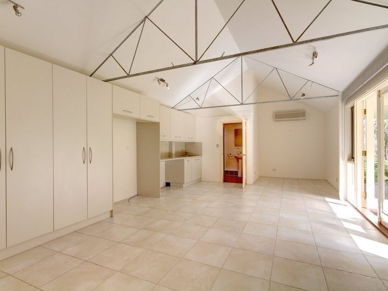 7 Woodbury Road, Crafers SA 5152