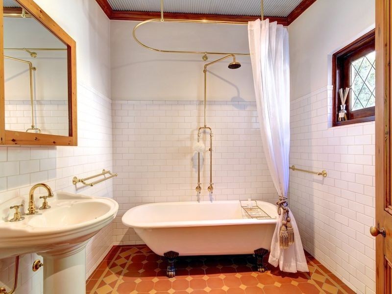 7 Woodbury Road, Crafers SA 5152