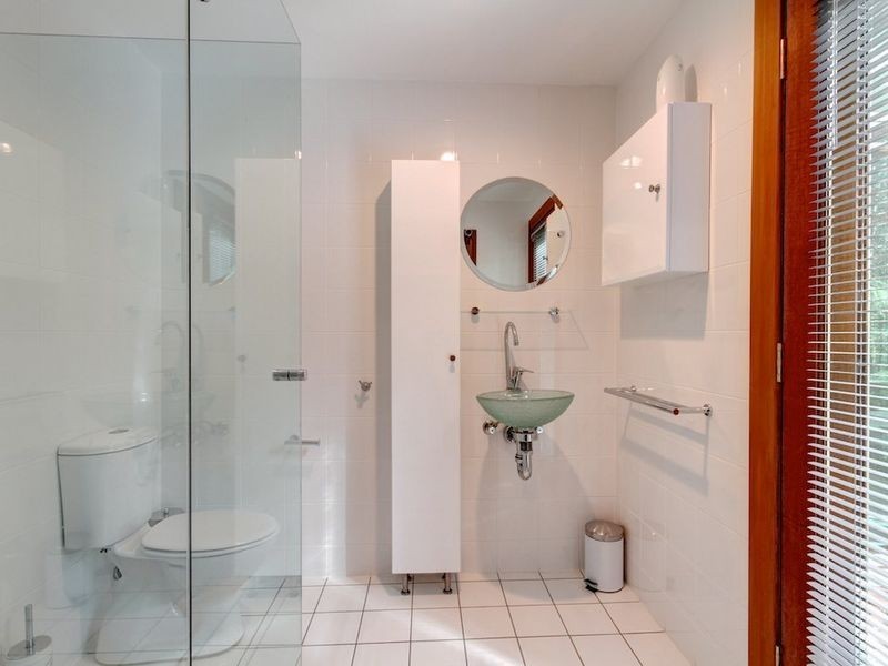 7 Woodbury Road, Crafers SA 5152