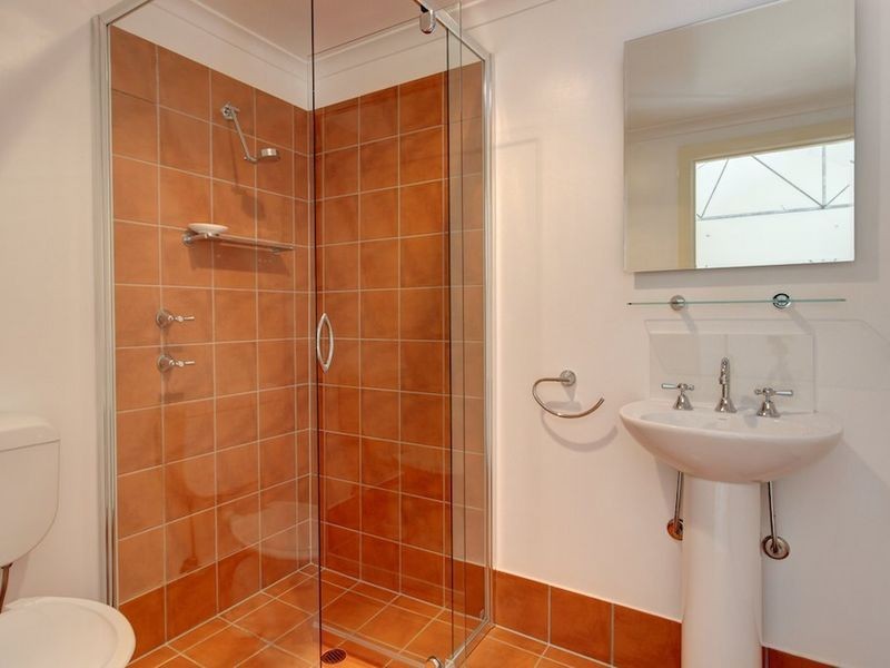 7 Woodbury Road, Crafers SA 5152