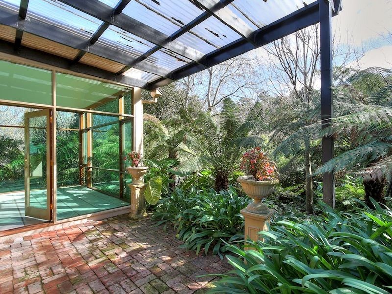 7 Woodbury Road, Crafers SA 5152