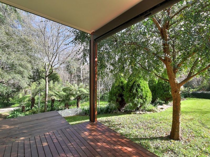 7 Woodbury Road, Crafers SA 5152