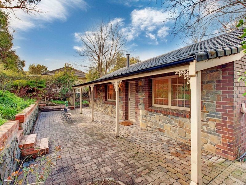 35 Driffield Road, Bridgewater SA 5155