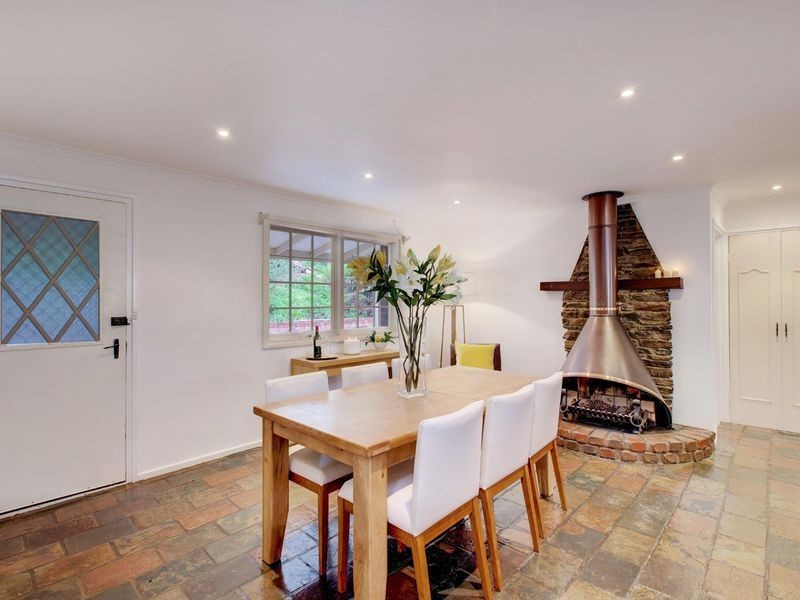 35 Driffield Road, Bridgewater SA 5155