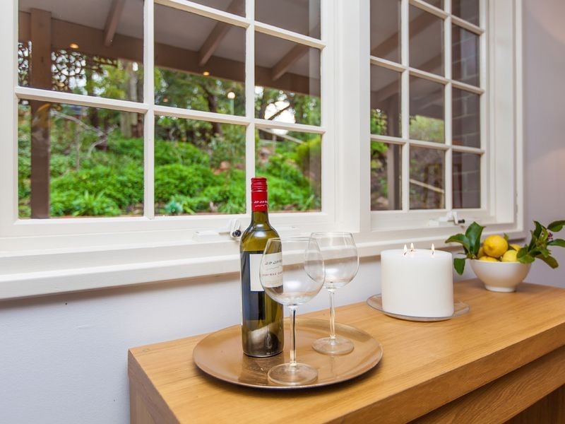 35 Driffield Road, Bridgewater SA 5155