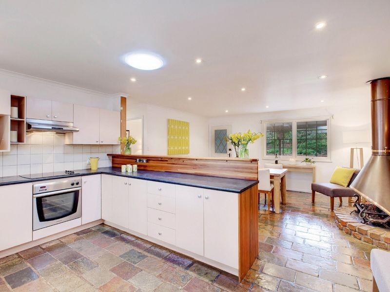 35 Driffield Road, Bridgewater SA 5155