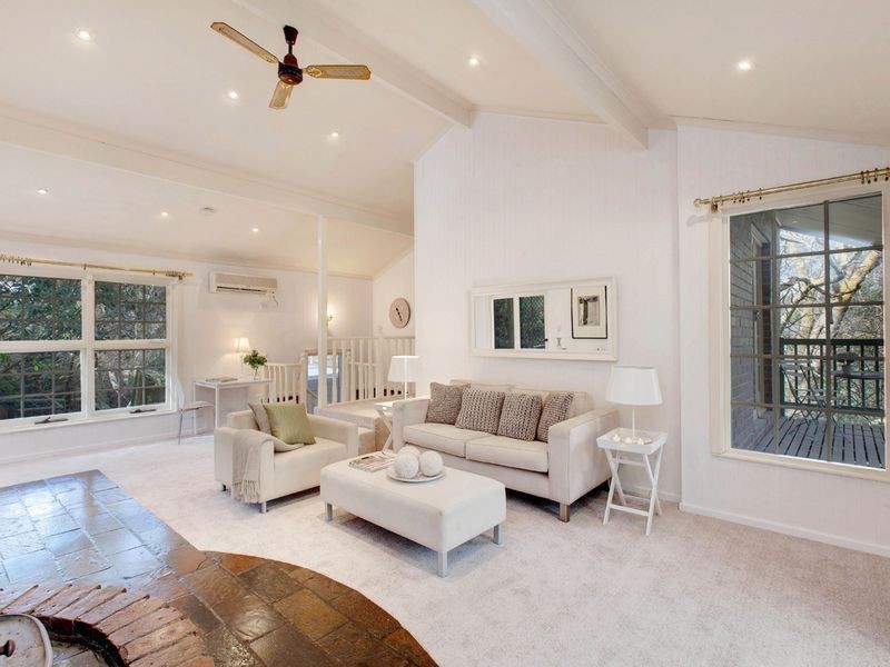 35 Driffield Road, Bridgewater SA 5155