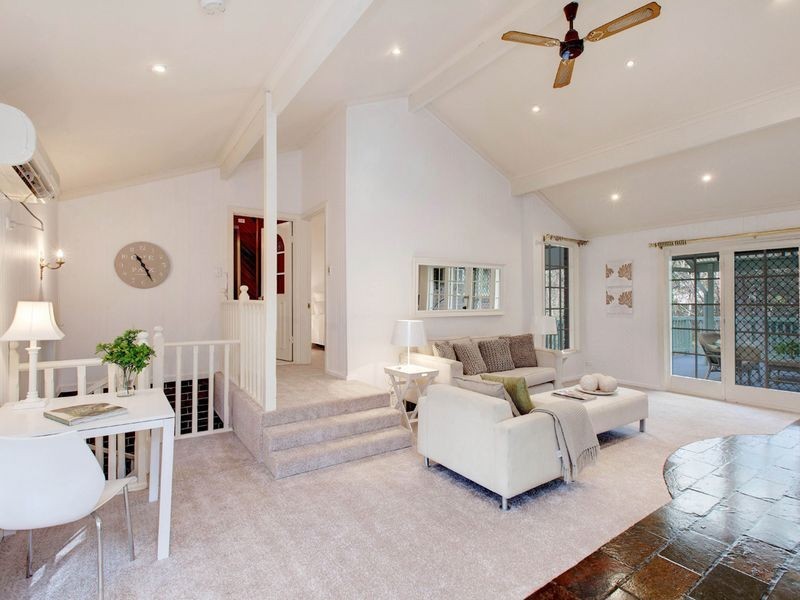 35 Driffield Road, Bridgewater SA 5155