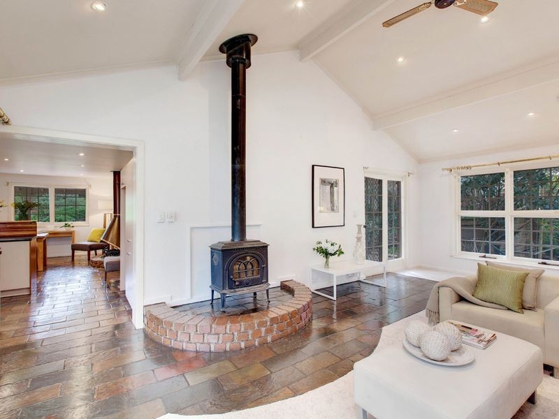 35 Driffield Road, Bridgewater SA 5155