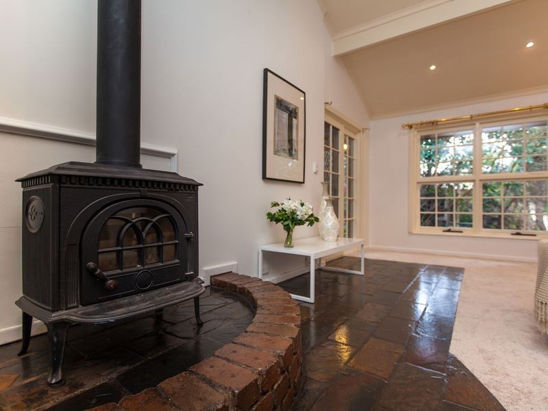 35 Driffield Road, Bridgewater SA 5155