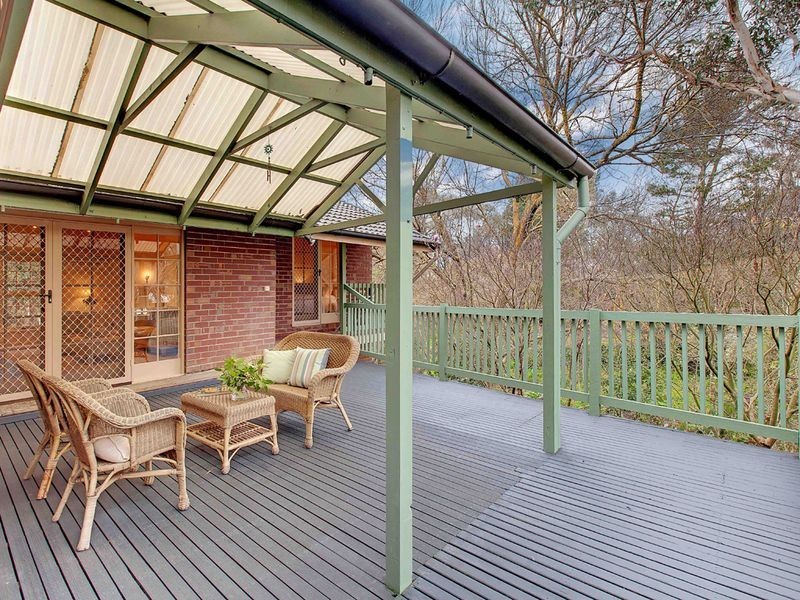 35 Driffield Road, Bridgewater SA 5155