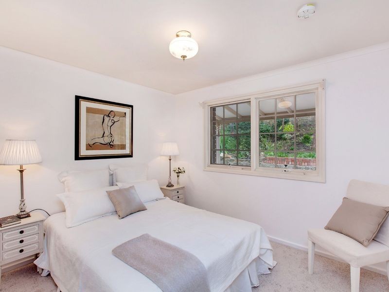 35 Driffield Road, Bridgewater SA 5155