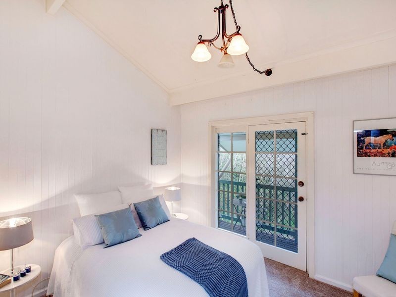 35 Driffield Road, Bridgewater SA 5155